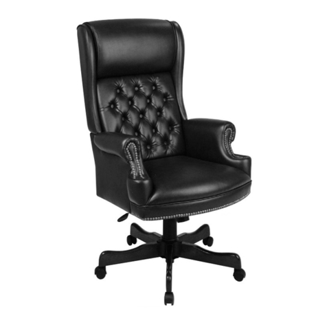 Lorell LLR60225 User manual