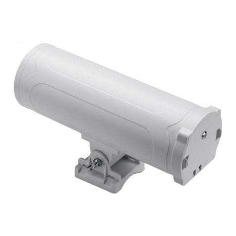 Dragino DLOS8N user manual