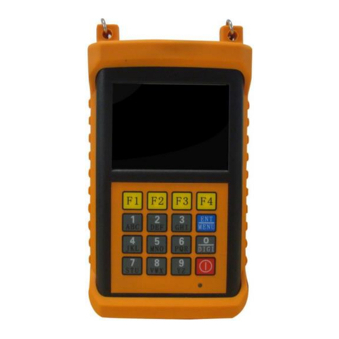 zatech ZMCE 1.1AD manual zatech ZMCE 1.1AD manual