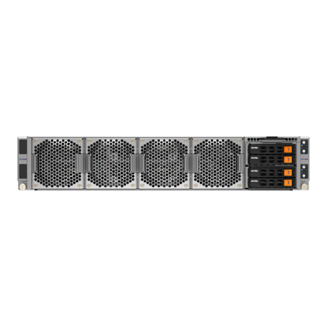 Supermicro A+ AS -2114GT-DNR user manual