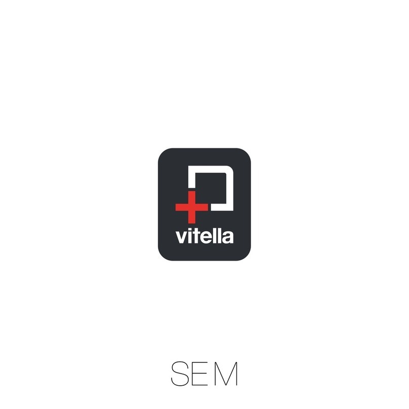 Vitella SE M 19 manual