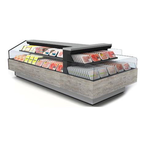 Costan SILK User manual Costan SILK User manual