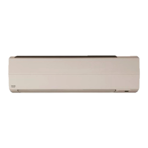 Toshiba RAV-SM122KRTP-UL owner's manual
