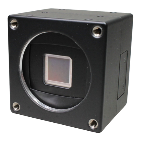 iDule ID25MB-CL User manual