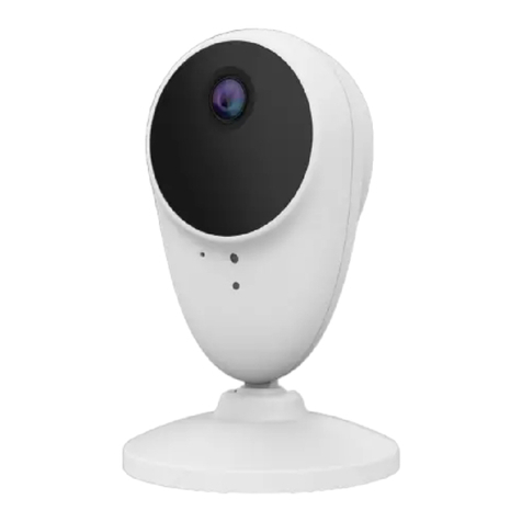 Sercomm RC8520 user guide