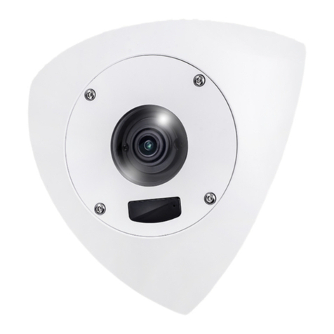 DELTA GROUP VIVOTEK CD9381-HNVF2 Quick installation guide