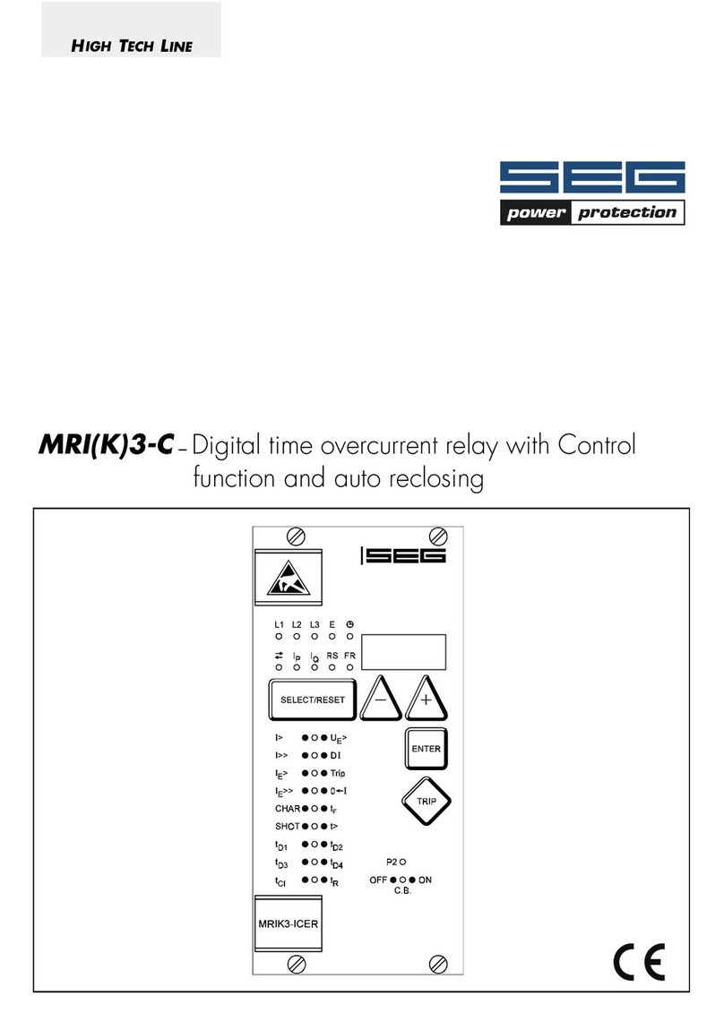 Seg MRI3-C manual