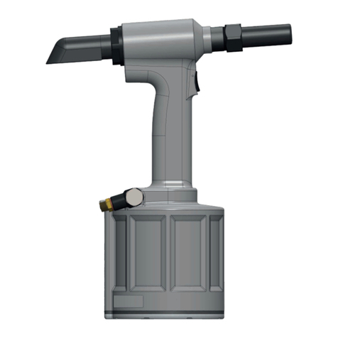 Stanley 73200 Troubleshooting guide