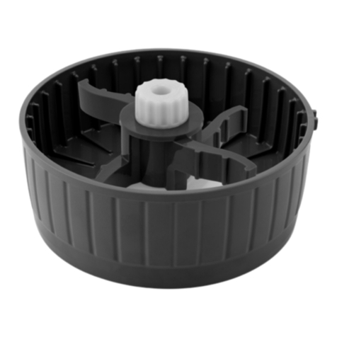 eta 002895070 Instructions for use