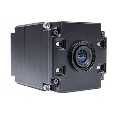 Lucid Helios User manual