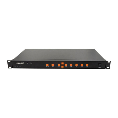 LINK-MI LM-TV04U User manual LINK-MI LM-TV04U User manual