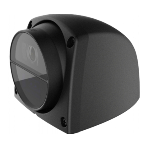 HIK VISION AE-VC224T-IT user manual