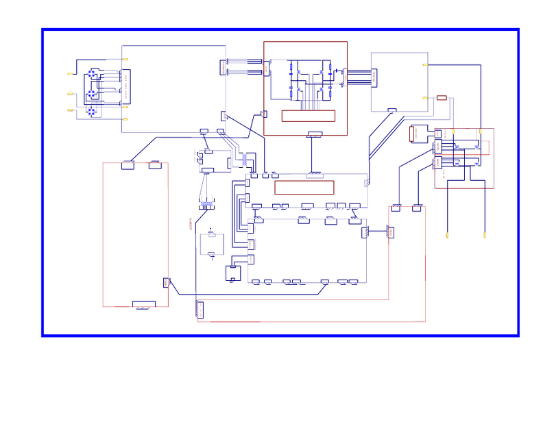 Jasic AC/DC315P Quick start guide