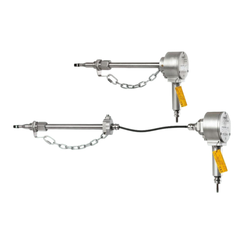 Schmidt SS 20.600 E Series manual