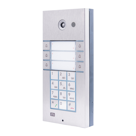 2N IP Vario User manual