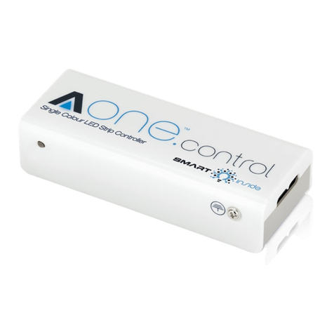 Aurora AU-A1ZBSCD manual