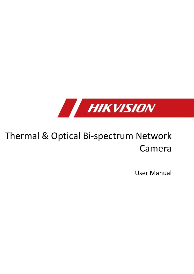 HIK VISION DS-2TD2667-15/PY User manual HIK VISION DS-2TD2667-15/PY User manual