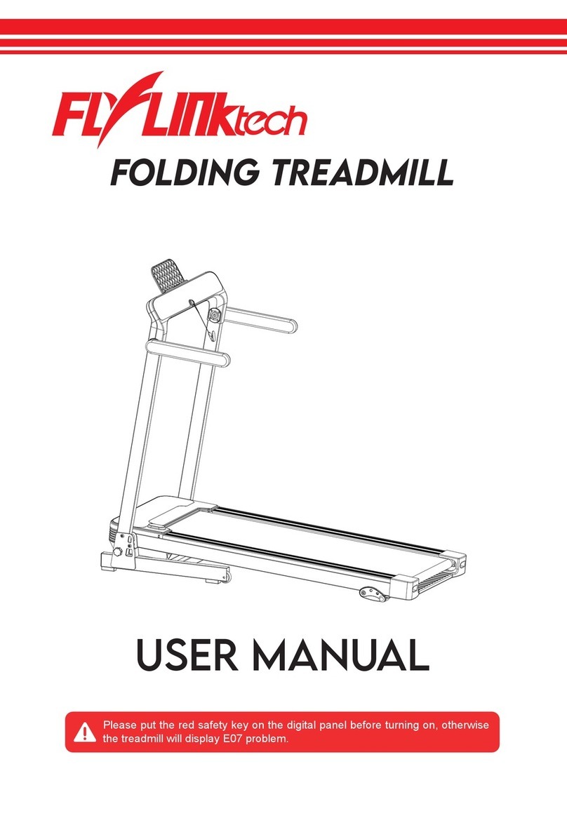Flylink JF-H-42H user manual Flylink JF-H-42H user manual
