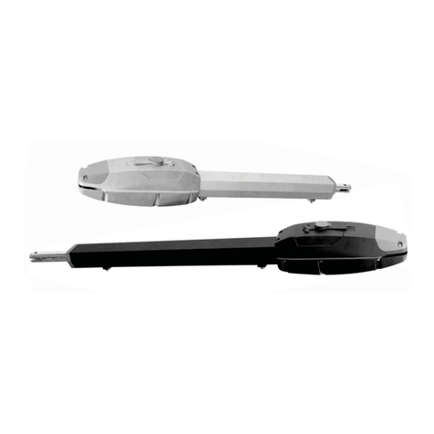PPA SK User manual