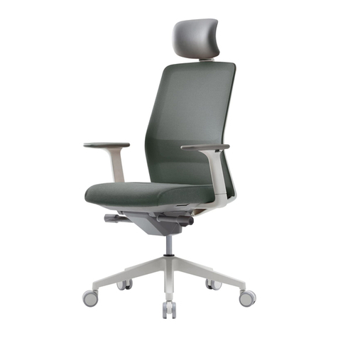 SIDIZ T40 user manual SIDIZ T40 user manual