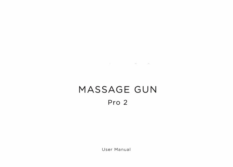 Booster Pro 2 user manual