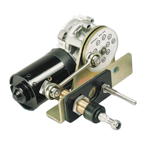 Exalto MD1 223BDO manual