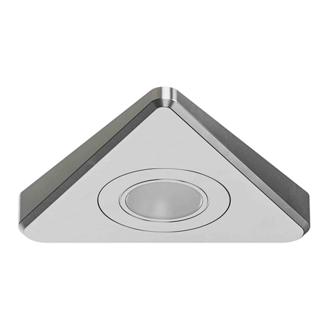 Sensio Treos SE11290N0 User manual